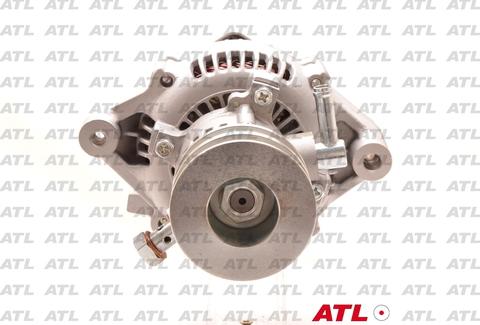 ATL Autotechnik L 61 620 - Ģenerators adetalas.lv