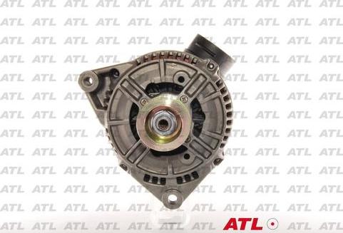 ATL Autotechnik L 61 360 - Ģenerators adetalas.lv