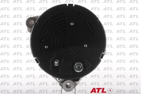 ATL Autotechnik L 61 210 - Ģenerators adetalas.lv