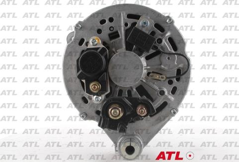 ATL Autotechnik L 68 990 - Ģenerators adetalas.lv