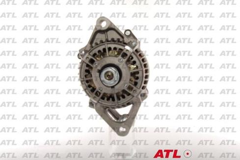 ATL Autotechnik L 68 980 - Ģenerators adetalas.lv