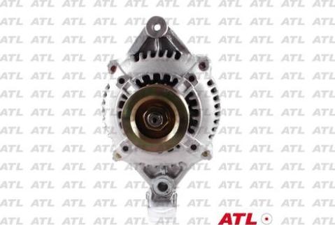 ATL Autotechnik L 68 920 - Ģenerators adetalas.lv