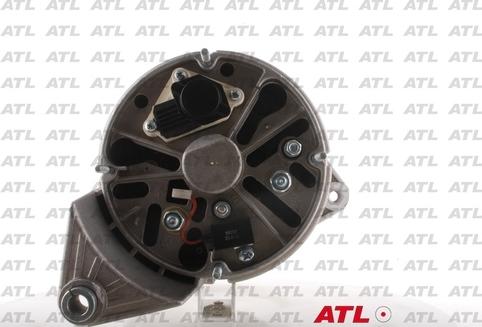 ATL Autotechnik L 68 560 - Ģenerators adetalas.lv