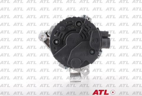 ATL Autotechnik L 68 500 - Ģenerators adetalas.lv