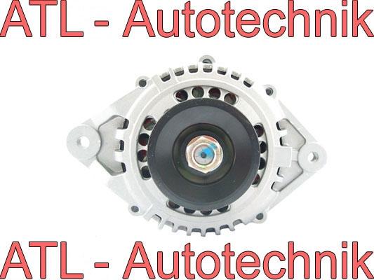 ATL Autotechnik L 68 600 - Ģenerators adetalas.lv