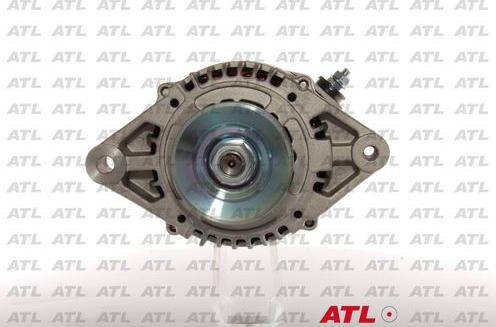 ATL Autotechnik L 68 040 - Ģenerators adetalas.lv