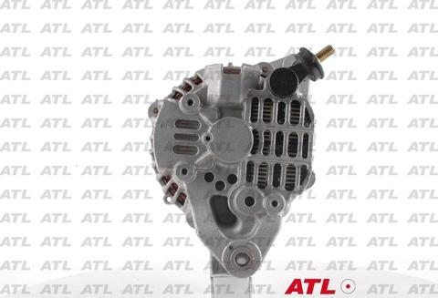 ATL Autotechnik L 68 070 - Ģenerators adetalas.lv