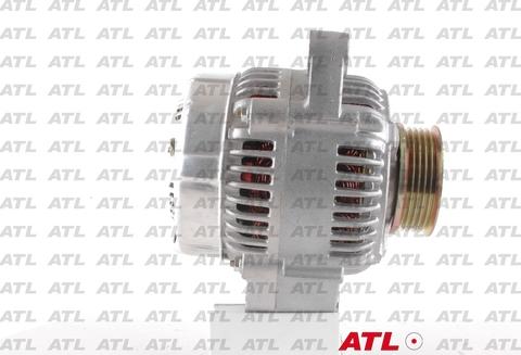 ATL Autotechnik L 68 180 - Ģenerators adetalas.lv