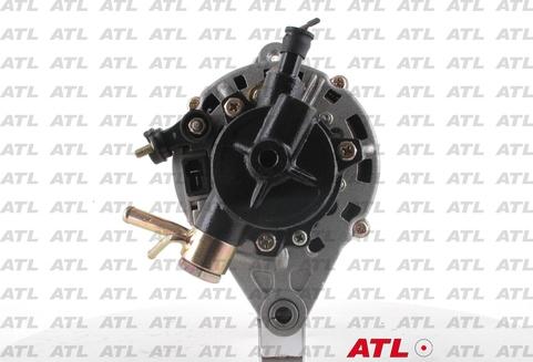 ATL Autotechnik L 68 380 - Ģenerators adetalas.lv