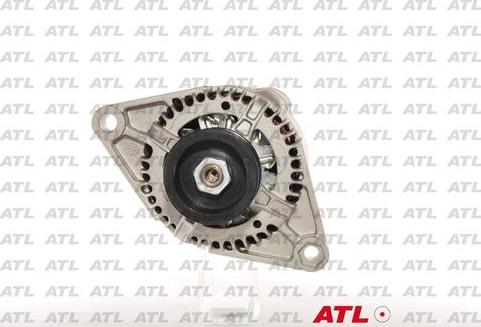 ATL Autotechnik L 68 700 - Ģenerators adetalas.lv