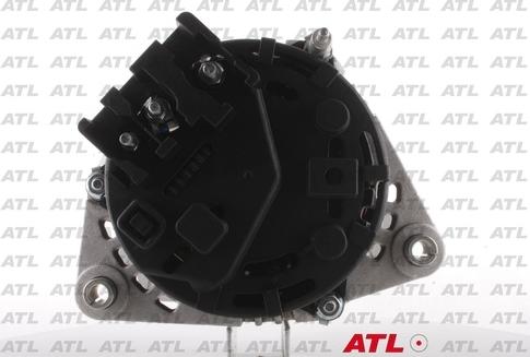 ATL Autotechnik L 68 710 - Ģenerators adetalas.lv