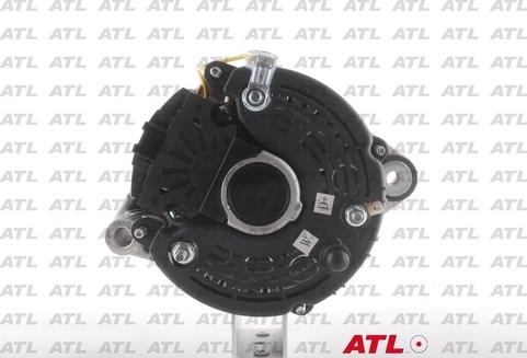 ATL Autotechnik L 63 950 - Ģenerators adetalas.lv