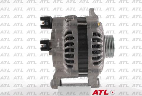 ATL Autotechnik L 63 420 - Ģenerators adetalas.lv