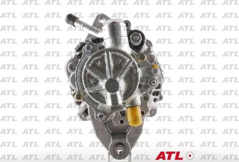 ATL Autotechnik L 63 350 - Ģenerators adetalas.lv