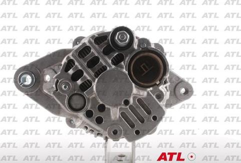 ATL Autotechnik L 62 980 - Ģenerators adetalas.lv