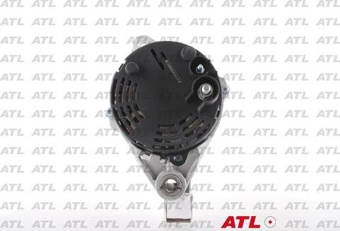 ATL Autotechnik L 62 530 - Ģenerators adetalas.lv