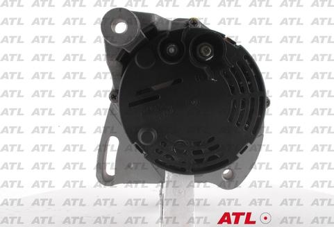 ATL Autotechnik L 62 790 - Ģenerators adetalas.lv