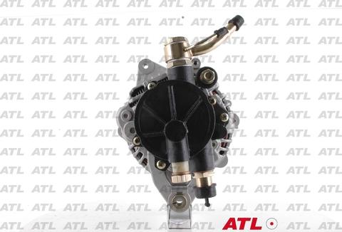 ATL Autotechnik L 67 850 - Ģenerators adetalas.lv