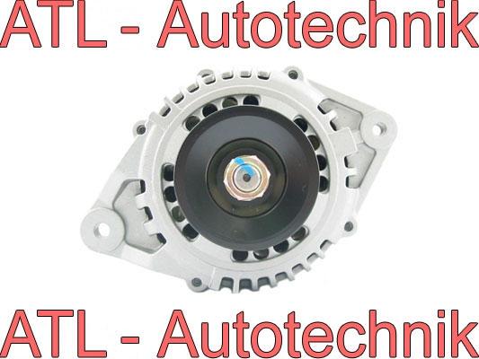 ATL Autotechnik L 67 730 - Ģenerators adetalas.lv