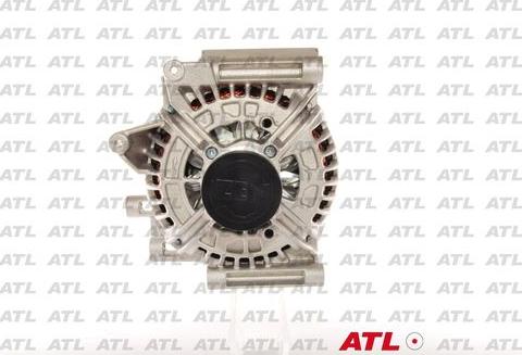 ATL Autotechnik L 84 450 - Ģenerators adetalas.lv