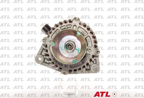 ATL Autotechnik L 84 480 - Ģenerators adetalas.lv