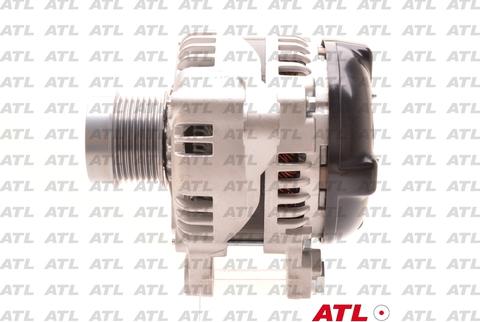 ATL Autotechnik L 84 640 - Ģenerators adetalas.lv