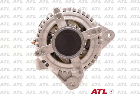 ATL Autotechnik L 84 640 - Ģenerators adetalas.lv