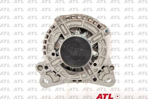 ATL Autotechnik L 84 040 - Ģenerators adetalas.lv