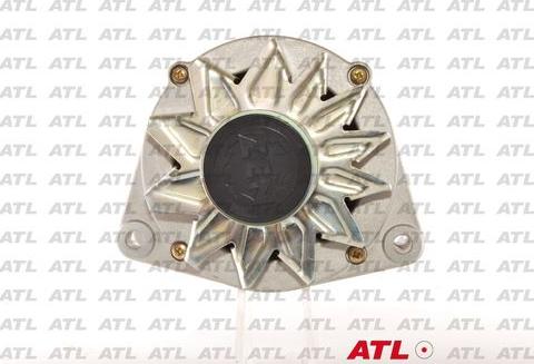 ATL Autotechnik L 84 860 - Ģenerators adetalas.lv