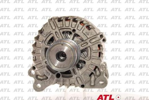 ATL Autotechnik L 84 800 - Ģenerators adetalas.lv