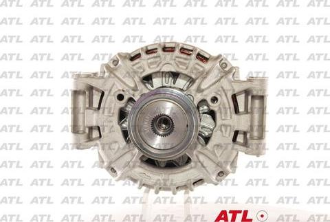 ATL Autotechnik L 84 810 - Ģenerators adetalas.lv