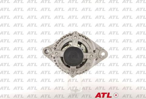 ATL Autotechnik L 84 320 - Ģenerators adetalas.lv