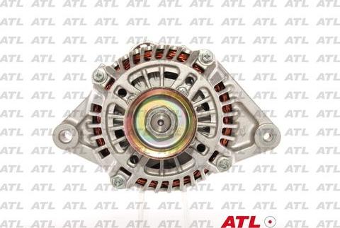 ATL Autotechnik L 84 200 - Ģenerators adetalas.lv