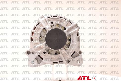 ATL Autotechnik L 84 270 - Ģenerators adetalas.lv