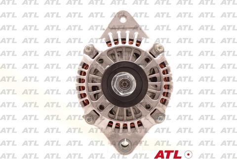 ATL Autotechnik L 84 770 - Ģenerators adetalas.lv