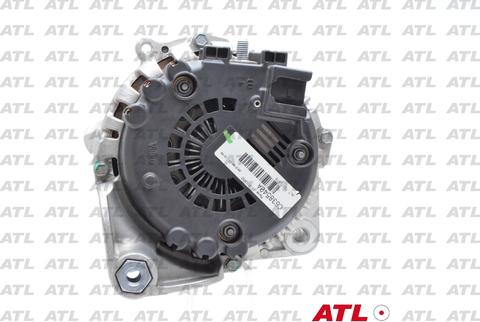 ATL Autotechnik L 85 940 - Ģenerators adetalas.lv