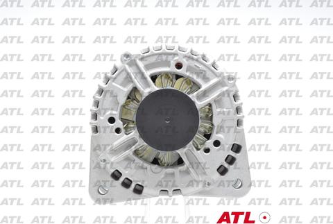 ATL Autotechnik L 85 930 - Ģenerators adetalas.lv