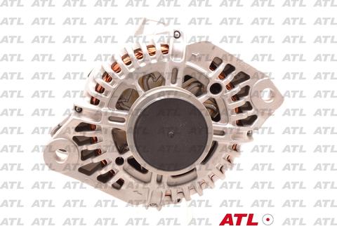 ATL Autotechnik L 85 480 - Ģenerators adetalas.lv