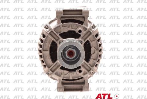 ATL Autotechnik L 85 420 - Ģenerators adetalas.lv