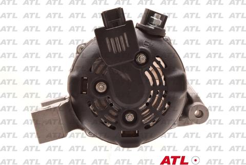 ATL Autotechnik L 85 660 - Ģenerators adetalas.lv