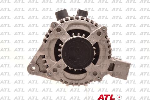 ATL Autotechnik L 85 660 - Ģenerators adetalas.lv