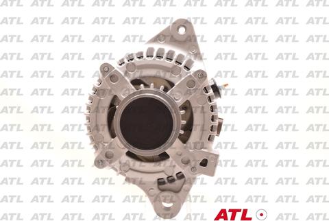 ATL Autotechnik L 85 680 - Ģenerators adetalas.lv