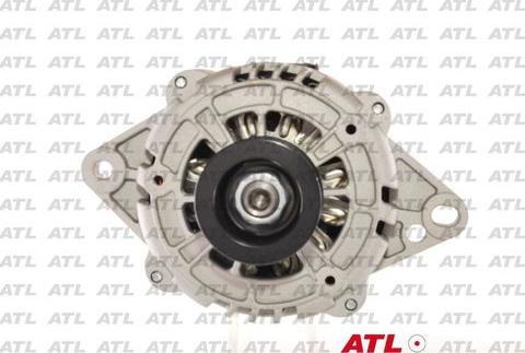 ATL Autotechnik L 85 050 - Ģenerators adetalas.lv