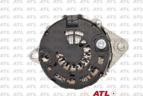 ATL Autotechnik L 85 050 - Ģenerators adetalas.lv