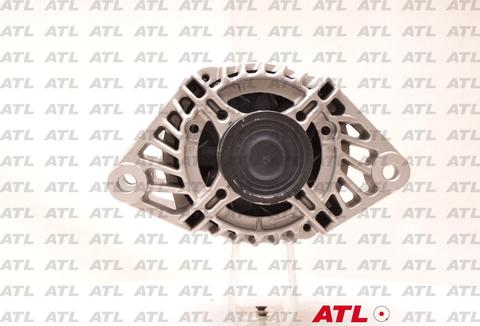 ATL Autotechnik L 85 770 - Ģenerators adetalas.lv