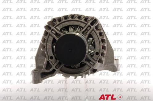 ATL Autotechnik L 80 480 - Ģenerators adetalas.lv