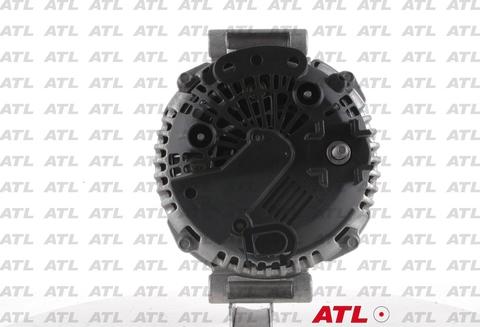 ATL Autotechnik L 80 190 - Ģenerators adetalas.lv