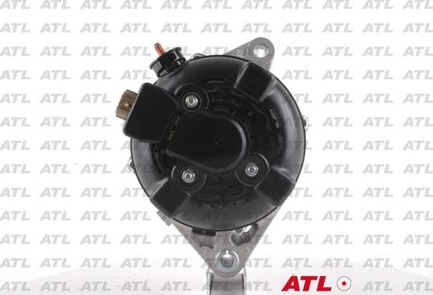 ATL Autotechnik L 80 170 - Ģenerators adetalas.lv