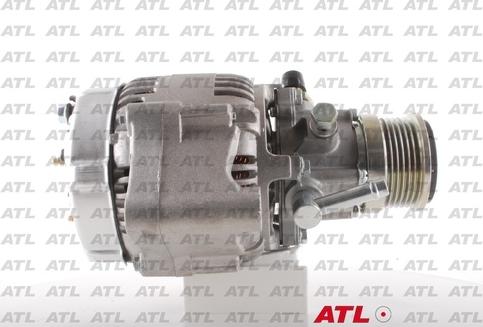 ATL Autotechnik L 80 840 - Ģenerators adetalas.lv