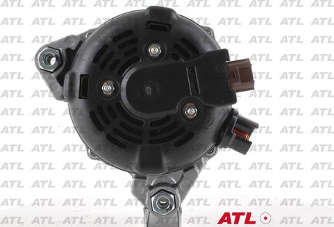 ATL Autotechnik L 80 280 - Ģenerators adetalas.lv